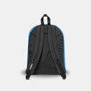 Eastpak Pinnacle Vibrant Blue