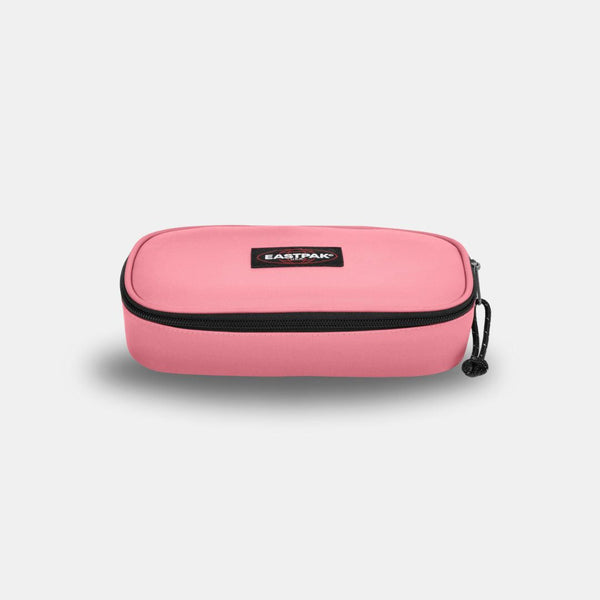 Eastpak Oval Single Summer Pink