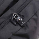 Cabin Zero Classic Backpack 28L Absolute Black