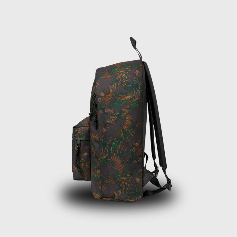 Eastpak Out Of Office Brize Filter Grey