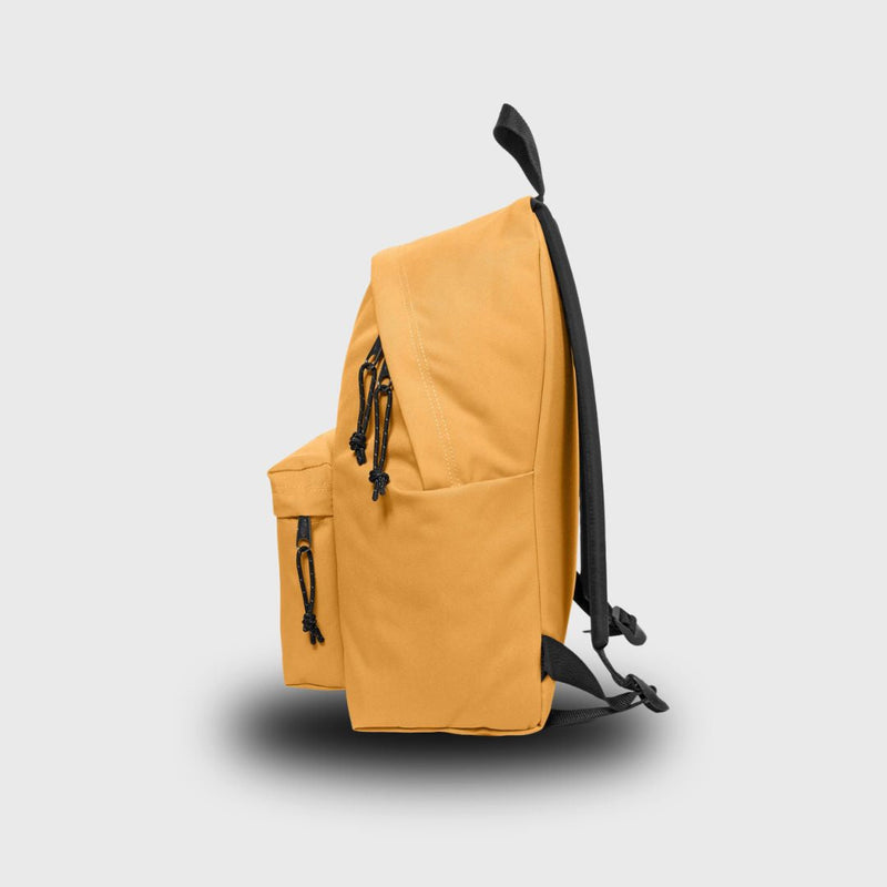 Eastpak Padded Pak'r Arena Gold