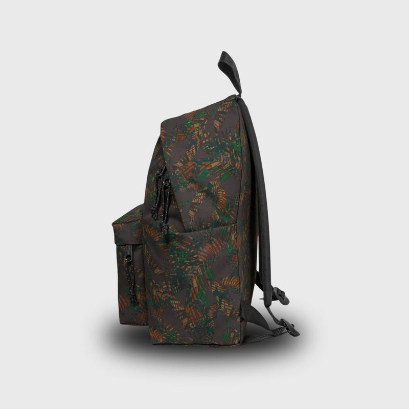 Eastpak Padded Pak'r Brize Filter Grey