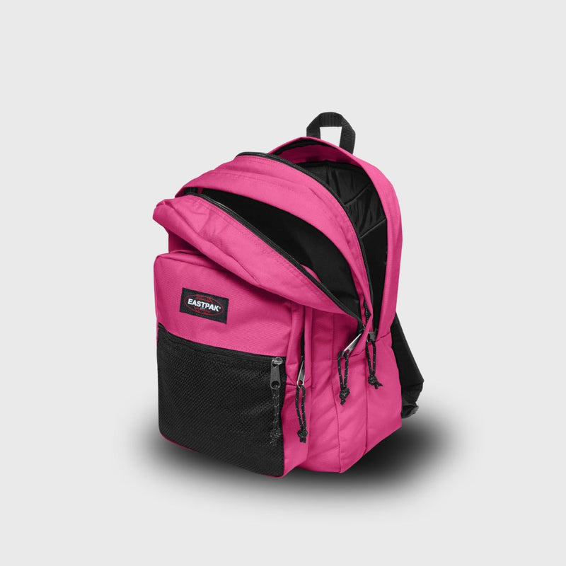 Eastpak Pinnacle Pink Escape