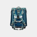 DerDieDas ErgoFlex Max Monster Truck