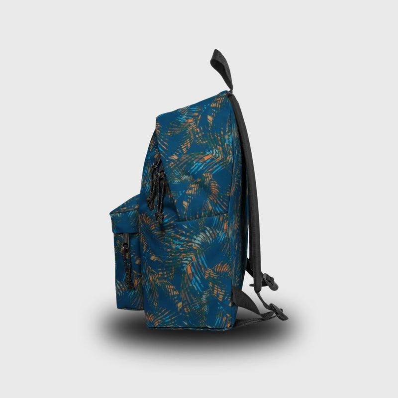 Eastpak Padded Pak'r Brize Filter Navy