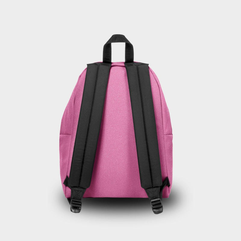 Eastpak Padded Pak'r Spark Cloud Pink