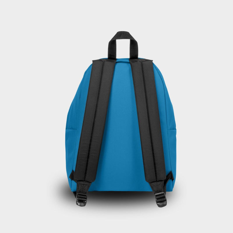 Eastpak Padded Pak'r Voltaic Blue