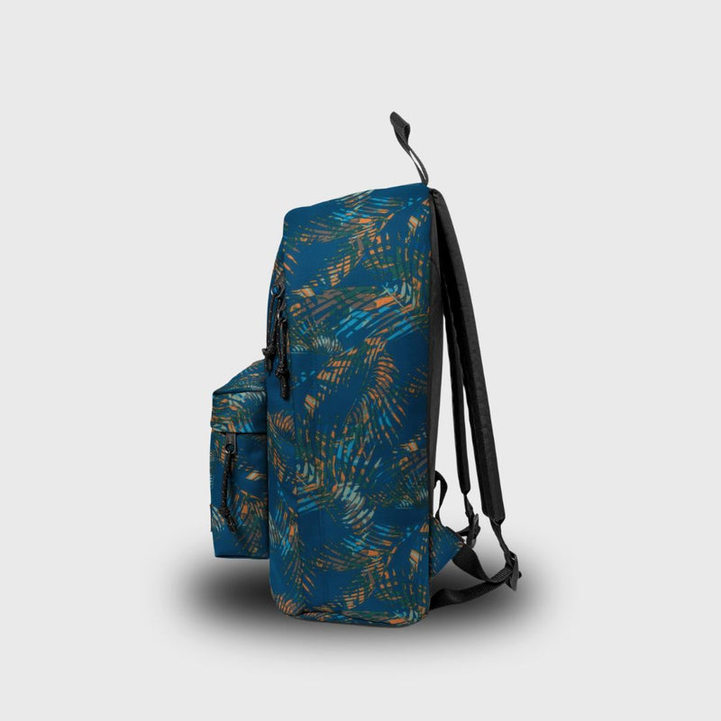 Eastpak Out Of Office Brize Filter Navy