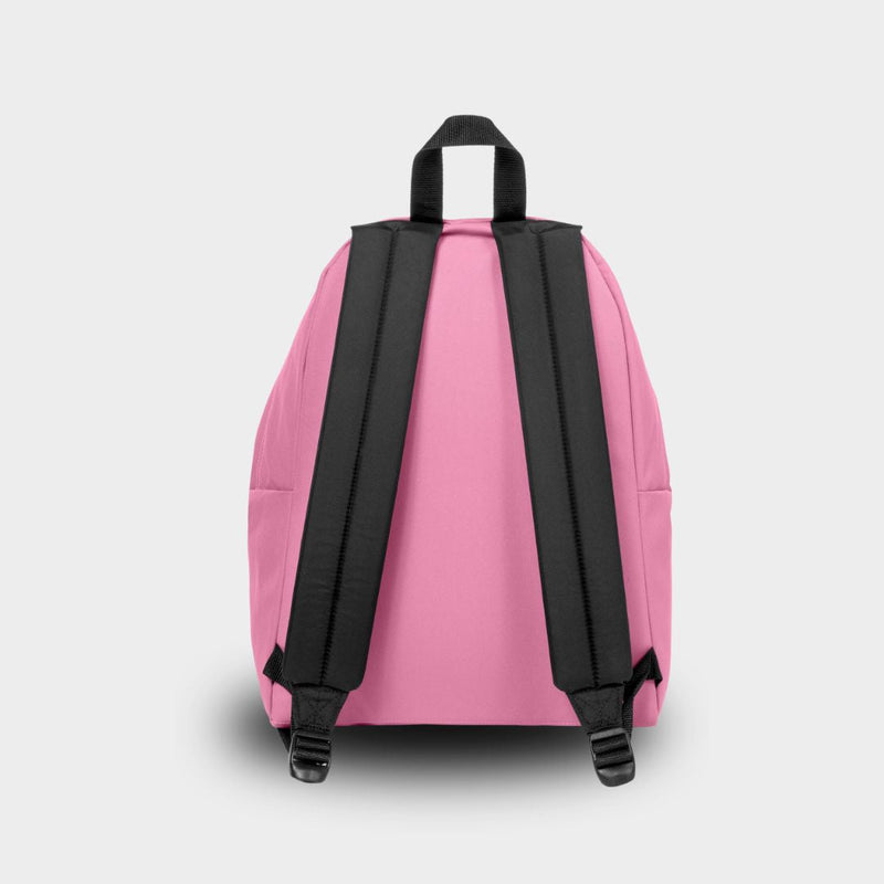 Eastpak Padded Pak'r Cloud Pink