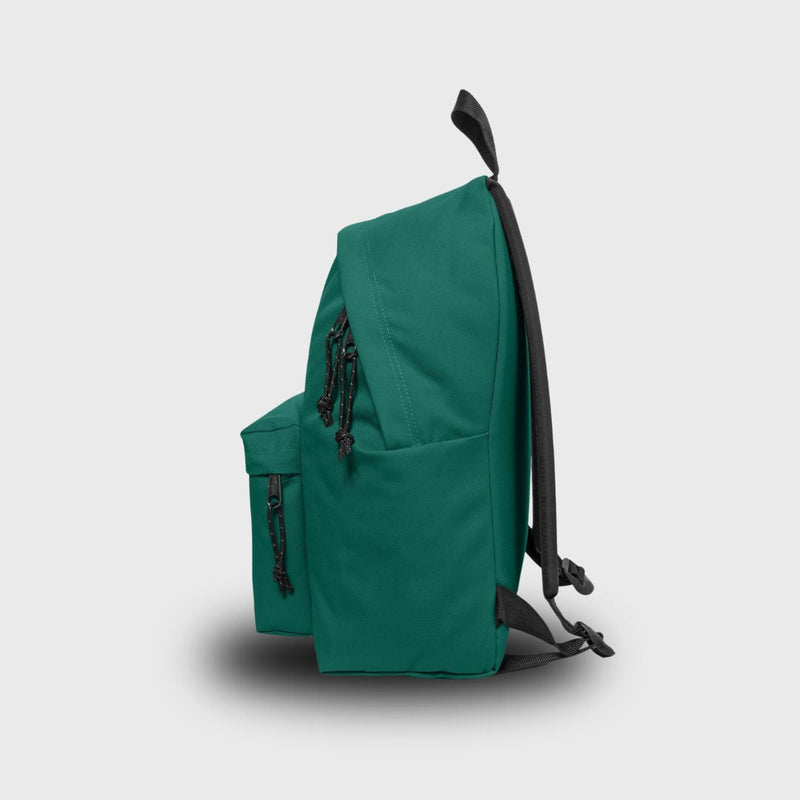 Eastpak Padded Pak'r Tree Green