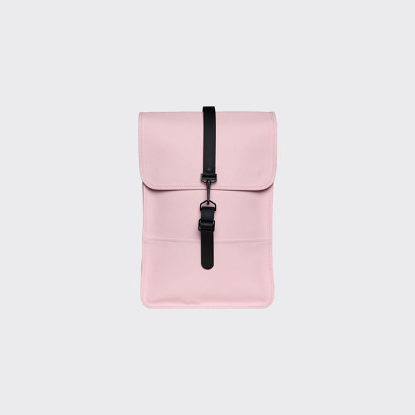 Rains Backpack Mini W3 Candy