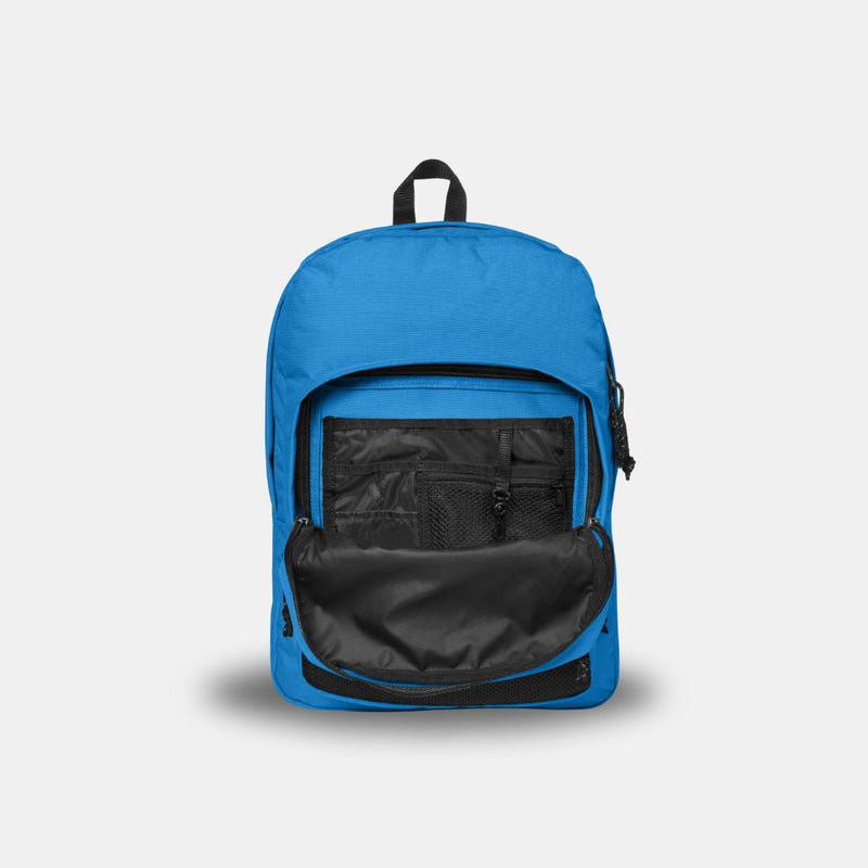 Eastpak Pinnacle Vibrant Blue