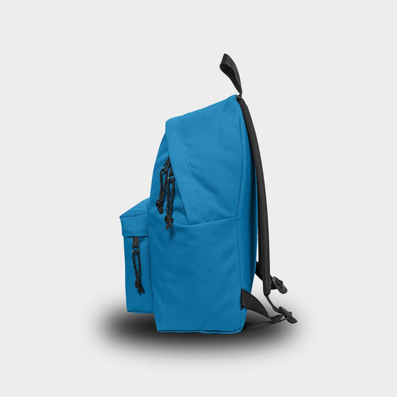 Eastpak Padded Pak'r Voltaic Blue