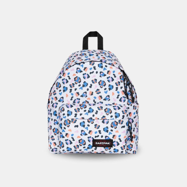 Eastpak Padded Pak'r Partymal Light