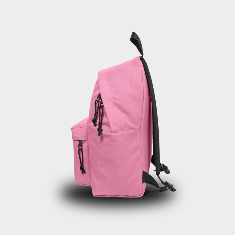 Eastpak Padded Pak'r Cloud Pink