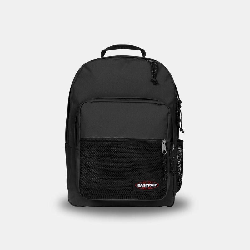 Eastpak Pinzip Black