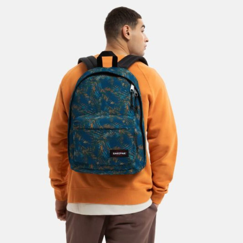 Eastpak Out Of Office Brize Filter Navy