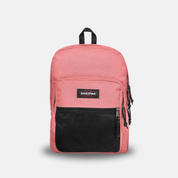 Eastpak Pinnacle Spark Summer