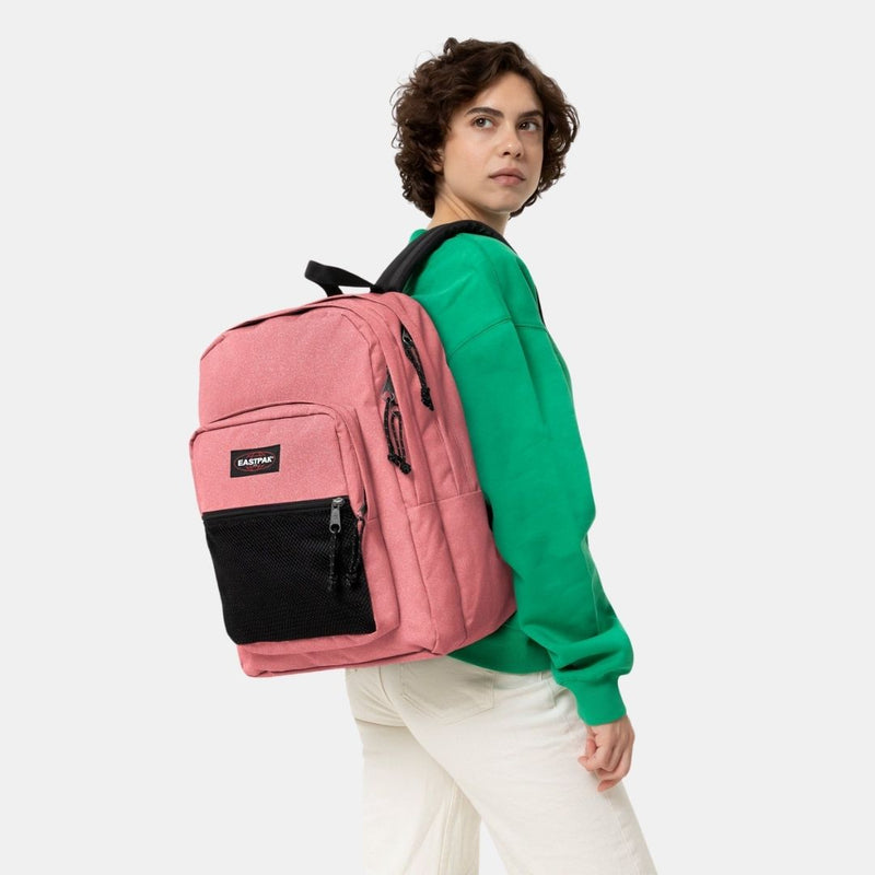 Eastpak Pinnacle Spark Summer