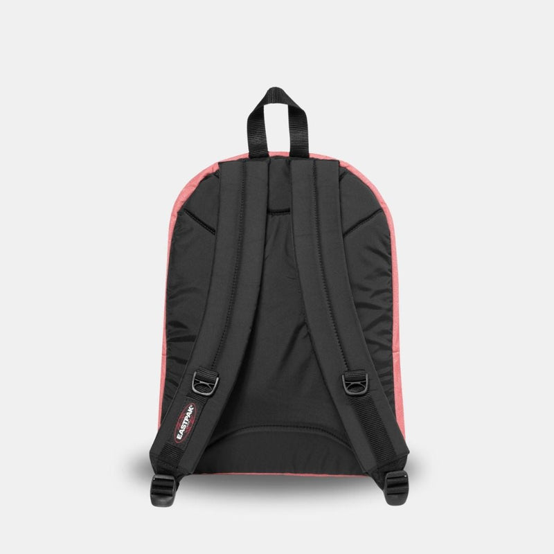 Eastpak Pinnacle Spark Summer