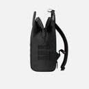 Cabaïa Berlin Medium Black