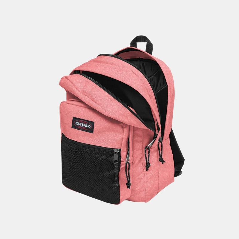 Eastpak Pinnacle Spark Summer