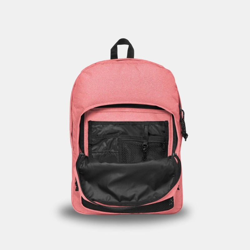 Eastpak Pinnacle Spark Summer