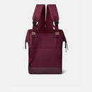 Cabaïa Nice Medium Purple