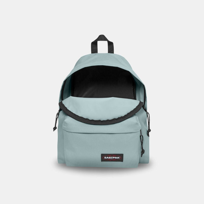 Eastpak Padded Pak'r Fume Blue