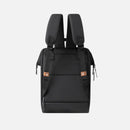 Cabaïa Berlin Medium Black