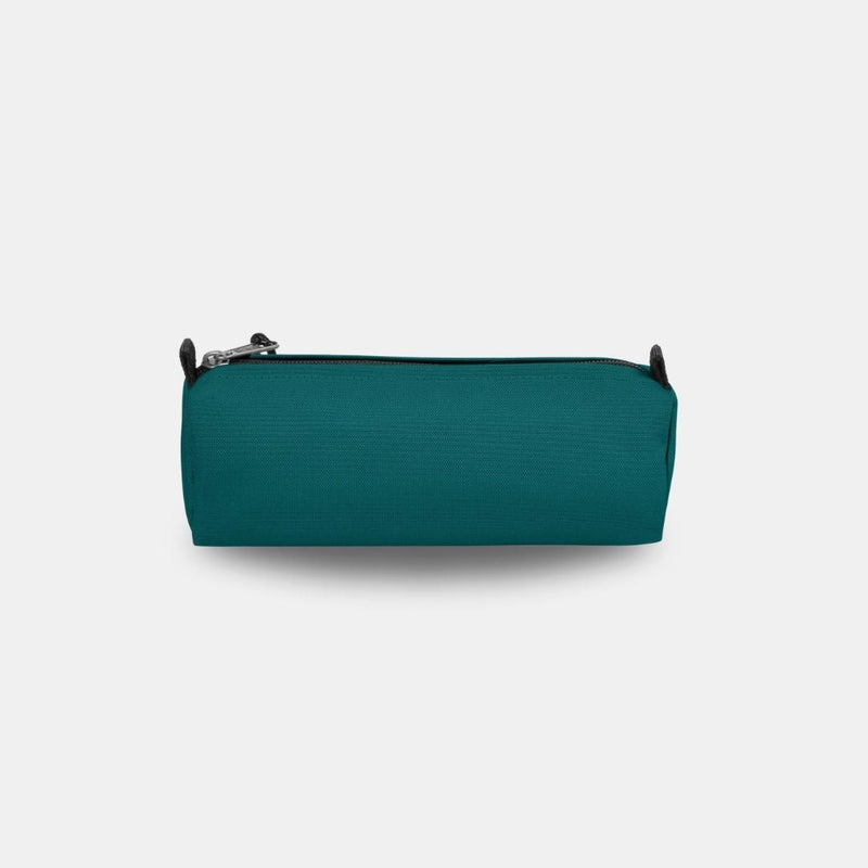 Eastpak Benchmark Single Peacock Green