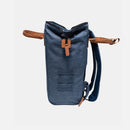 Cabaïa Paris Medium Blue Melanged