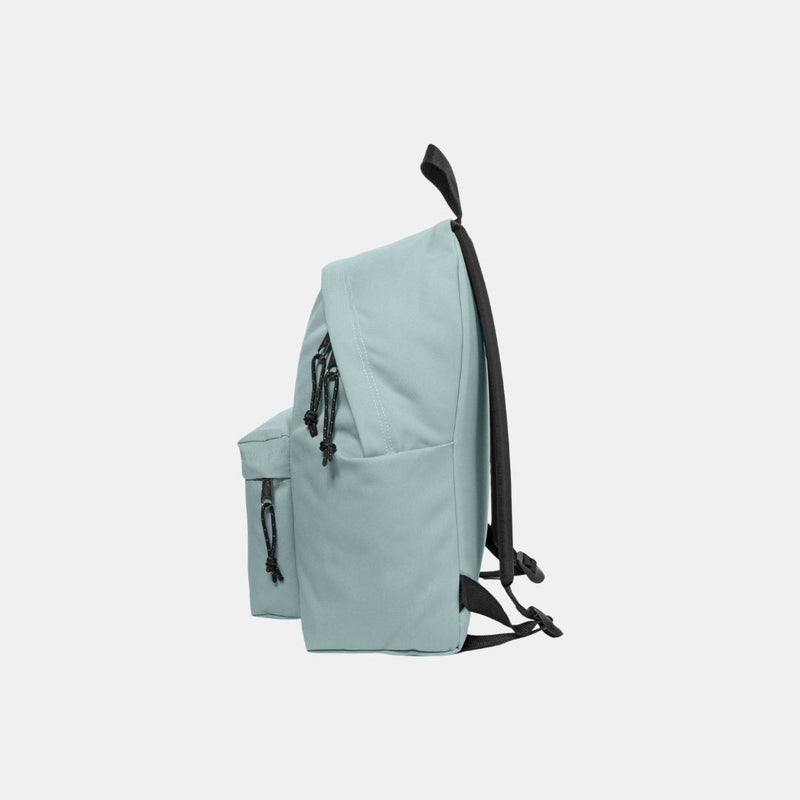 Eastpak Padded Pak'r Fume Blue