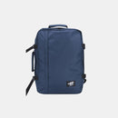 Cabin Zero Classic Backpack 44L Navy
