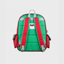 Beatrix NY Big Kid Backpack Juju