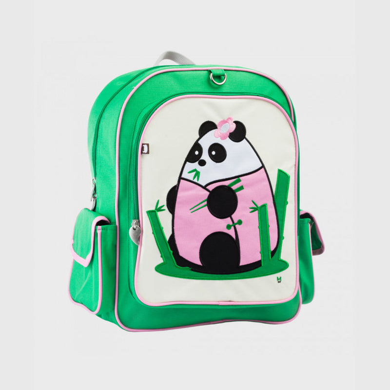 Beatrix NY Big Kid Backpack Fei Fei