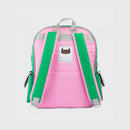 Beatrix NY Big Kid Backpack Fei Fei
