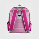 Beatrix NY Big Kid Backpack Pocchari