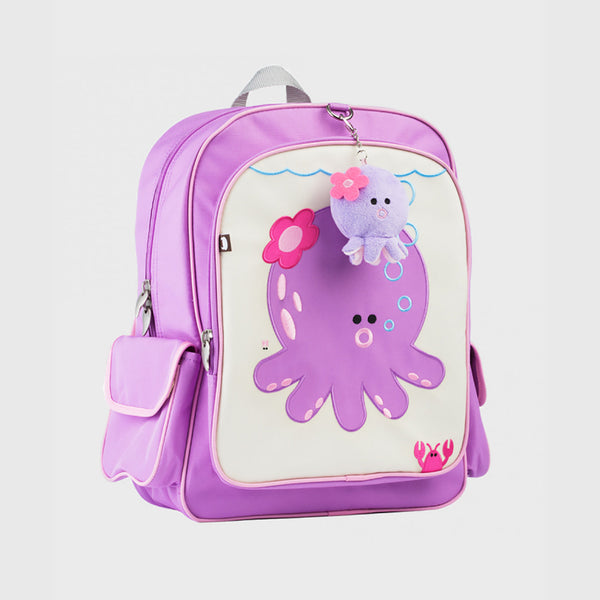 Beatrix NY Big Kid Backpack Penelope