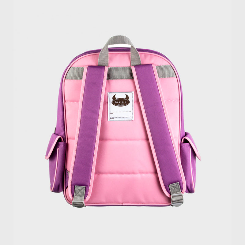 Beatrix NY Big Kid Backpack Penelope