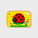 Beatrix NY Lunch Box Juju