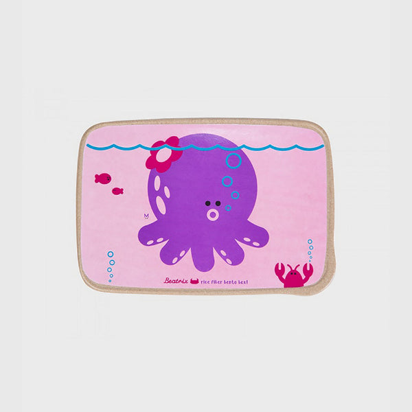 Beatrix NY Lunch Box Penelope