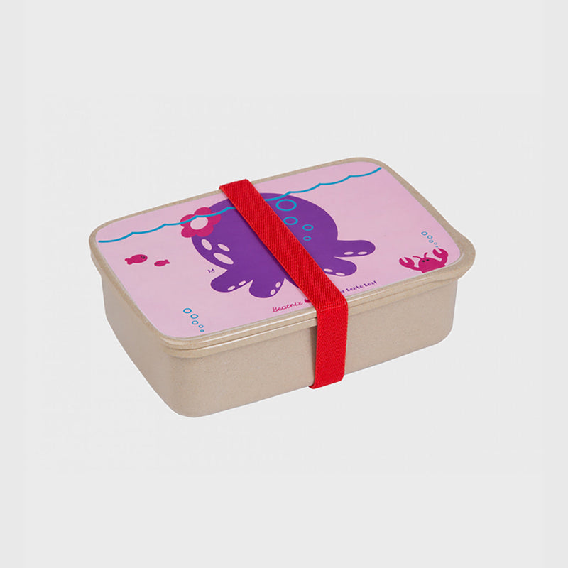 Beatrix NY Lunch Box Penelope