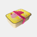 Beatrix NY Lunch Box Dolce & Panna