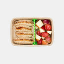 Beatrix NY Lunch Box Dolce & Panna