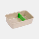 Beatrix NY Lunch Box Dolce & Panna