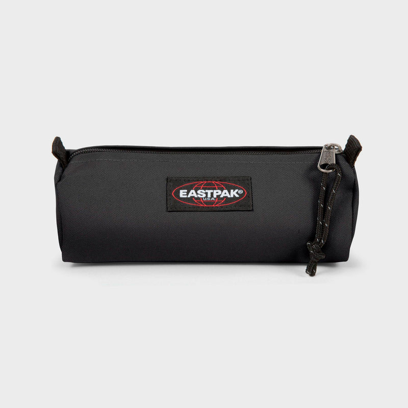 Eastpak Benchmark Single Black