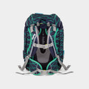 Ergobag TraumzauBär School Backpack Pack Set