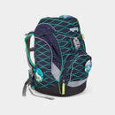Ergobag TraumzauBär School Backpack Pack Set