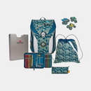 DerDieDas ErgoFlex Max Monster Truck